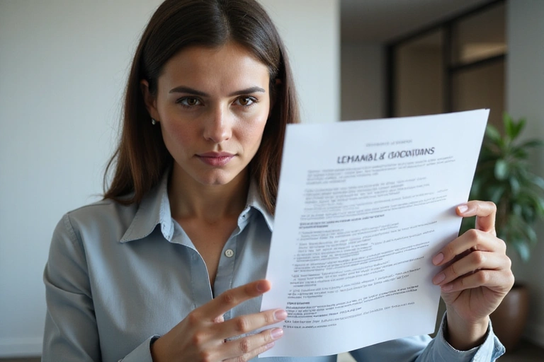 Icona di conferma email