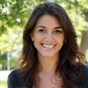 Ritratto di Elena Bruni